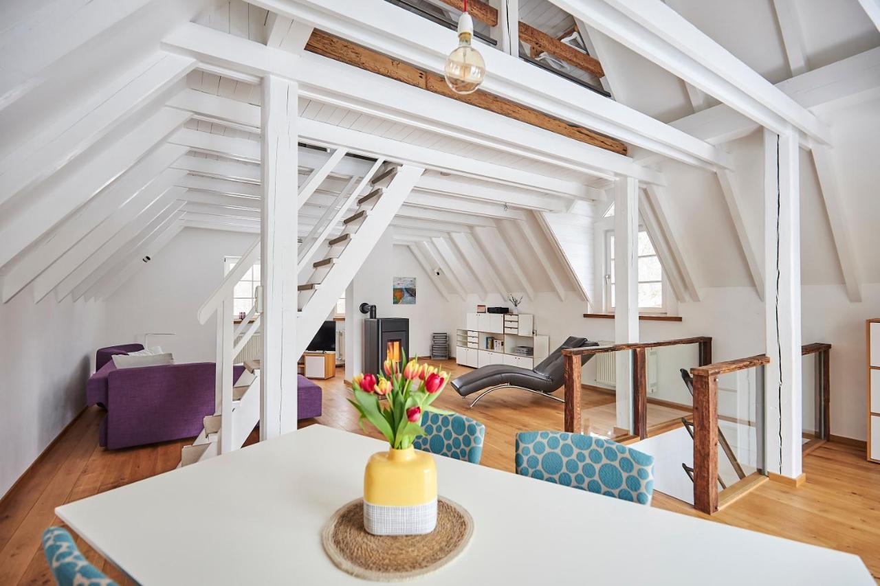 Komfortables Ferienhaus - Traumhafte Entspannung In Purer Natur Gellershausen Екстериор снимка